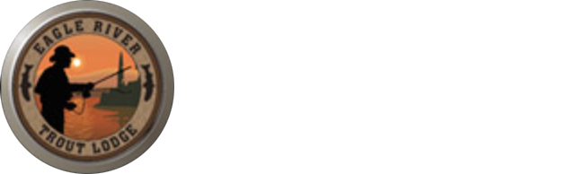 Eagle River Trout Lodge